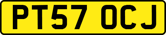 PT57OCJ