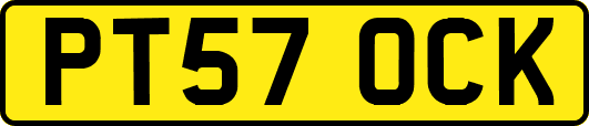 PT57OCK