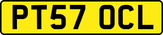 PT57OCL