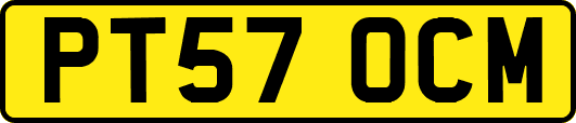 PT57OCM