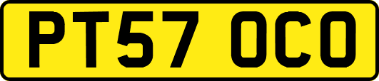 PT57OCO