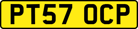 PT57OCP