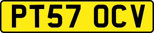 PT57OCV