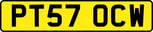 PT57OCW