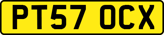 PT57OCX