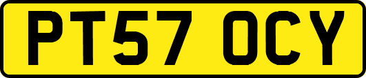 PT57OCY