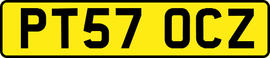 PT57OCZ