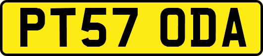 PT57ODA