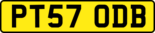 PT57ODB
