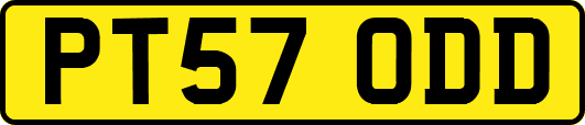 PT57ODD