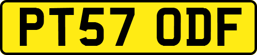PT57ODF