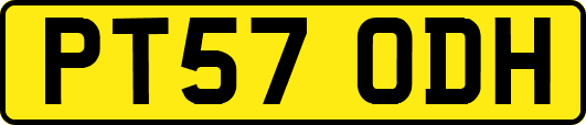 PT57ODH