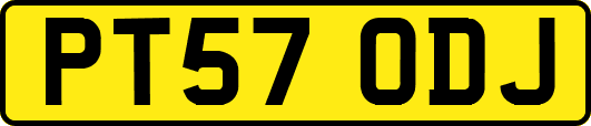 PT57ODJ