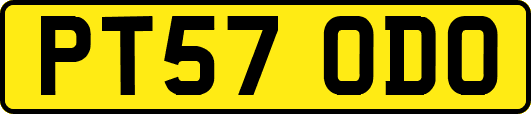 PT57ODO