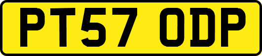 PT57ODP