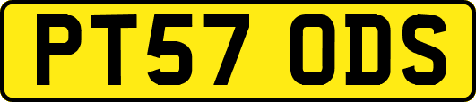 PT57ODS