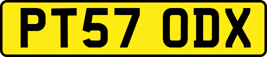 PT57ODX