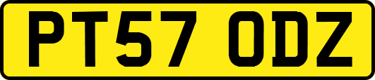 PT57ODZ
