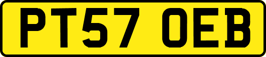 PT57OEB