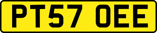 PT57OEE