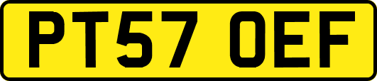 PT57OEF