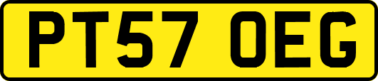 PT57OEG