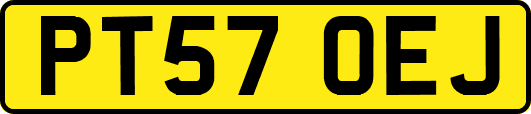 PT57OEJ
