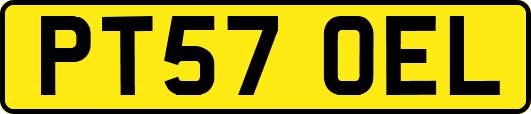 PT57OEL