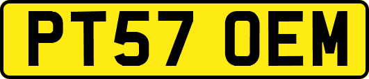 PT57OEM