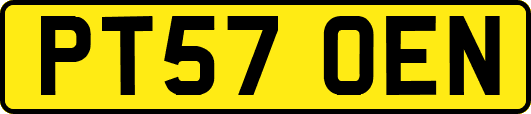 PT57OEN