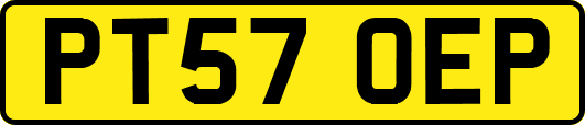 PT57OEP