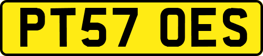PT57OES