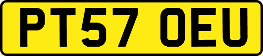 PT57OEU