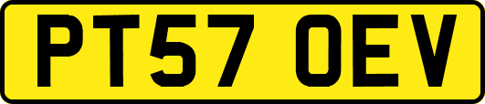 PT57OEV