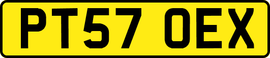 PT57OEX