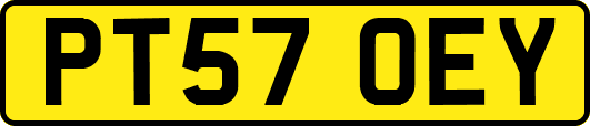PT57OEY