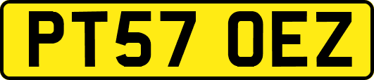 PT57OEZ