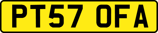 PT57OFA