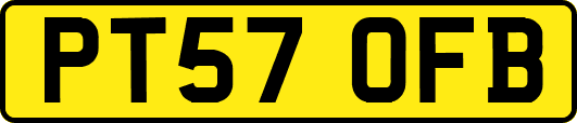 PT57OFB