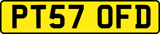PT57OFD