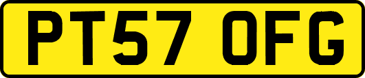 PT57OFG