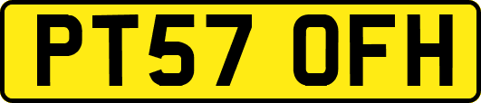 PT57OFH