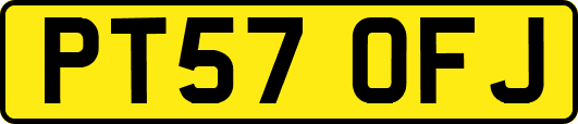 PT57OFJ