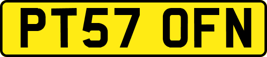 PT57OFN