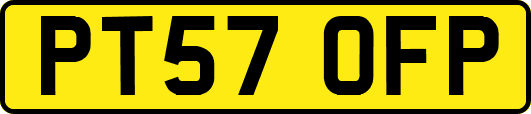 PT57OFP