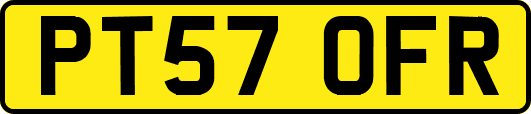 PT57OFR