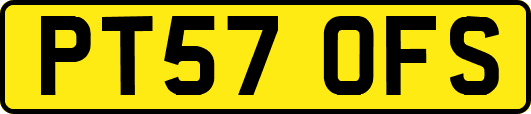 PT57OFS