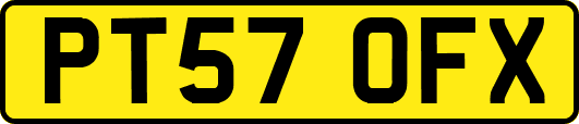 PT57OFX