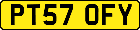 PT57OFY