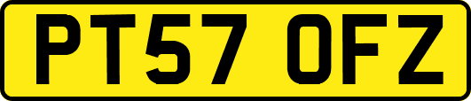 PT57OFZ